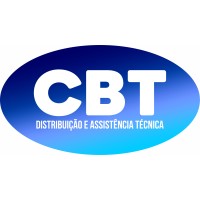 CBT SP logo - Similar company to Ercald