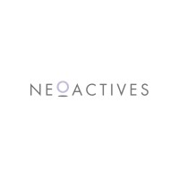 Neoactives logo - Similar company to Clinica Dr Durantez