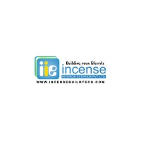 Incense interior exterior Pvt. Ltd. logo - Similar company to Eiferstudio