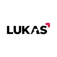 Grupo Lukas S.R.L logo - Similar company to Cubaoutings Tour Operator