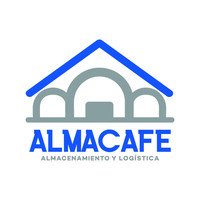 ALMACAFE, S.A. logo - Similar company to Isis Proyectos De Ingeniería