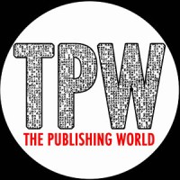 The Publishing World logo - Similar company to Pacific Publishing Company, Inc.