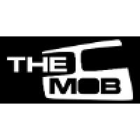 The Mob
