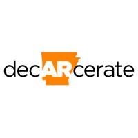 DecARcerate logo - Similar company to Clima: Results-Based Subsidy Auctions For Global Climate Finance