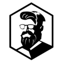 2:Three Consulting logo - Similar company to Wfm Labs