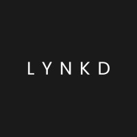 Lynkd logo - Similar company to Lynkd