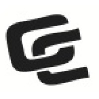 CABINET ECKERT logo - Similar company to Cabinet Philippon Géomètres-Experts