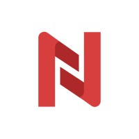 NetExplorer logo - Similar company to Aucae