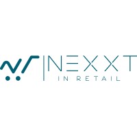 NEXXT IN RETAIL logo - Similar company to Karrmaz