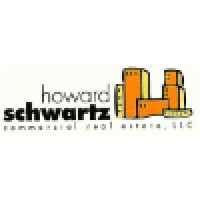 Howard Schwartz Commercial Real Estate