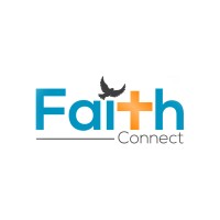 FaithConnect logo - Similar company to Simetras Retreats