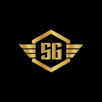 Sea Gate Industrial Factory Company logo - Similar company to Eage Kfupm Student Chapter