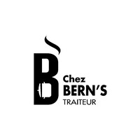 Chez Bern's