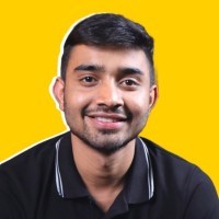 Learn With Jaspal logo - Similar company to Sablearn