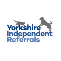 Yorkshire Independent Referrals logo - Similar company to Optimus Coach Academy