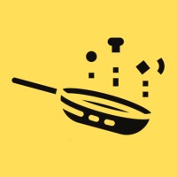 Attabakhe logo - Similar company to Klit.Ma