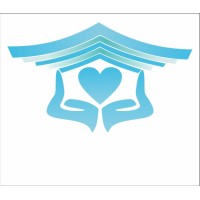 DIVYAAN SYNERGIES AND EXPORTS PVT LTD logo - Similar company to Smd Led Light