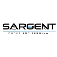 Sargent Docks & Terminal, Inc.