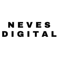 Neves Digital logo - Similar company to Ultimate Index