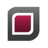 ESPACES ET SOLUTIONS logo - Similar company to Cywise