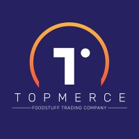 TOPMERCE logo - Similar company to Imcs Institute