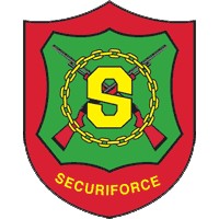 Securiforce Logistic Sdn Bhd (229556-X) logo - Similar company to Ka Ching Technologies