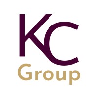 Kate+Co Recruitment