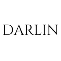 Darlin logo - Similar company to Think Beyond Books