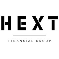 Hext Financial Group, LLC logo - Similar company to Celestial Beerworks