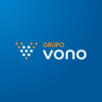 Grupo Vono | Comunicação e Segurança logo - Similar company to Matrix Go