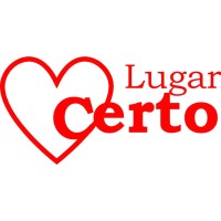 Lugar Certo logo - Similar company to Haimsa It