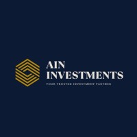 Ain Investments LLC logo - Similar company to Wox Studio