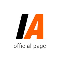InternetAcademy logo - Similar company to Cezar Media Group