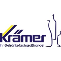 Krämer Getränke Gmbh & Co. Kg