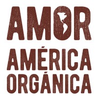 America Organica Group logo - Similar company to Akenton Import & Export Inc.