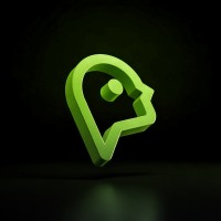 Clinica Div. logo - Similar company to Fotoploc