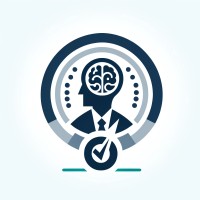 Quality Management Training & Consulting Services logo - Similar company to Technology Education Collaborative (Tec)