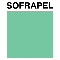 SOFRAPEL SAS logo - Similar company to Acrom