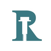 Rockford Fastener Inc logo - Similar company to Pearson Fastener