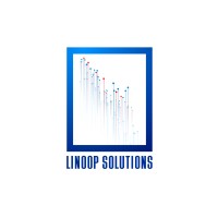 Linoop Solutions logo - Similar company to Pace Ventures