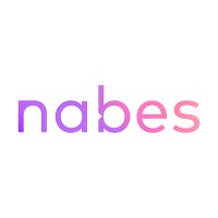 Nabes App logo