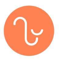 Linkmein Coaching & Desenvolvimento