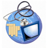 The New Protocol, Inc. logo - Similar company to Venu Kalyan | Business & Life Coach