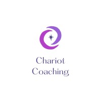 Chariot Coaching & Therapy logo - Similar company to Runnel