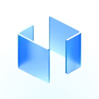 데스크룸 logo - Similar company to Nitrogen 7 Landscaping