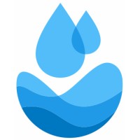 Maven Water & Environment logo - Similar company to Ensero Solutions