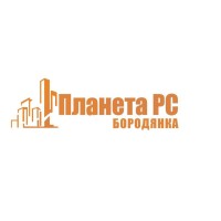 🏢 Промислово-будівельна компанія ТОВ 