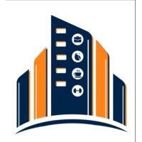 Covai Tech Park logo - Similar company to Talentztech Solution