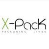 X-Pack S.r.l. logo - Similar company to Pantacasa