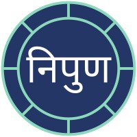 Nipun HR Consultancy logo - Similar company to Divine Contracts Resources